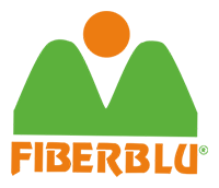 Fiberblu