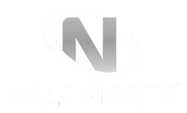 Vale Norte