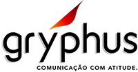 gryphus Logo