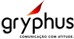 gryphus Logo